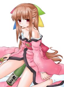Rating: Explicit Score: 0 Tags: 2chan 95-tan artist_request female microsoft microsoft_windows os-tan pointy_chin rule34 tagme third-party_source windows_95 year_request User: bunchy7s