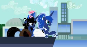Rating: Safe Score: 0 Tags: 2014 black_hair blue_body blue_eyes blue_fur blue_hair clothing crossgender dress e621 equid equine evilfrenzy fan_character female feral friendship_is_magic fur group hair hasbro hat headgear headwear hi_res horn mammal my_little_pony mythological_creature mythological_equine mythology open_mouth ponytail princess_luna_(mlp) smile teal_eyes unicorn User: bunchy7s Rating: Safe Score: 0 Tags: 2014 black_hair blue_body blue_eyes blue_fur blue_hair clothing crossgender dress e621 equid equine evilfrenzy fan_character female feral friendship_is_magic fur group hair hasbro hat headgear headwear hi_res horn mammal my_little_pony mythological_creature mythological_equine mythology open_mouth ponytail princess_luna_(mlp) smile teal_eyes unicorn User: bunchy7s