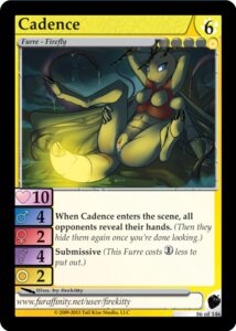 Rating: Explicit Score: 0 Tags: 4_arms anthro arthropod arthropod_abdomen beetle breasts card card_template e621 elateroid english_text featureless_breasts female female_symbol firefly firekitty furoticon gender_symbol insect insect_wings intersex_symbol male_symbol multi_arm multi_limb non-mammal_breasts solo symbol tentacles text trading_card trading_card_game trading_card_template wings User: bunchy7s Rating: Explicit Score: 0 Tags: 4_arms anthro arthropod arthropod_abdomen beetle breasts card card_template e621 elateroid english_text featureless_breasts female female_symbol firefly firekitty furoticon gender_symbol insect insect_wings intersex_symbol male_symbol multi_arm multi_limb non-mammal_breasts solo symbol tentacles text trading_card trading_card_game trading_card_template wings User: bunchy7s