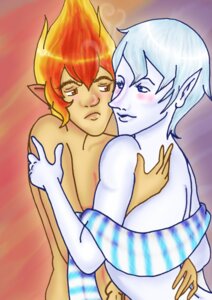 Rating: Explicit Score: 0 Tags: 2boys gay heat_miser male rankin-bass rule34 snow_miser step-incest suggestive tagme yaoi User: bunchy7s Rating: Explicit Score: 0 Tags: 2boys gay heat_miser male rankin-bass rule34 snow_miser step-incest suggestive tagme yaoi User: bunchy7s
