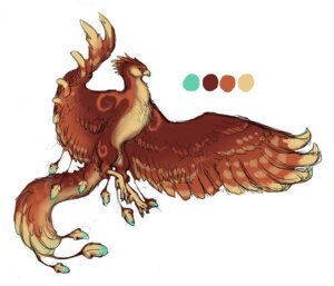 Rating: Safe Score: 0 Tags: acidapluvia avian e621 european_mythology feathered_wings feathers female feral firala greek_mythology mythological_avian mythological_bird mythological_creature mythological_firebird mythology phoenix solo wings User: bunchy7s Rating: Safe Score: 0 Tags: acidapluvia avian e621 european_mythology feathered_wings feathers female feral firala greek_mythology mythological_avian mythological_bird mythological_creature mythological_firebird mythology phoenix solo wings User: bunchy7s