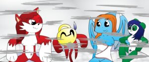 Rating: Explicit Score: 0 Tags: bear bell dogberman domestic_cat dragon e621 felid feline felis female giant_panda group kasca_(dogberman) mammal mythological_creature mythological_scalie mythology neopet_(species) neopets nude sauna scalie shoyru steam User: bunchy7s Rating: Explicit Score: 0 Tags: bear bell dogberman domestic_cat dragon e621 felid feline felis female giant_panda group kasca_(dogberman) mammal mythological_creature mythological_scalie mythology neopet_(species) neopets nude sauna scalie shoyru steam User: bunchy7s