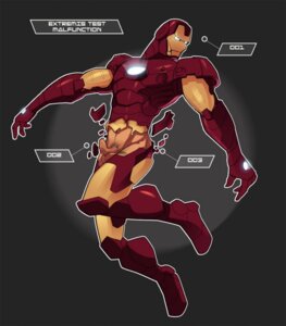 Rating: Explicit Score: 0 Tags: 1boy avengers iron_man male male_only marvel marvel_comics rule34 smooth_skin solo tagme tony_stark User: bunchy7s Rating: Explicit Score: 0 Tags: 1boy avengers iron_man male male_only marvel marvel_comics rule34 smooth_skin solo tagme tony_stark User: bunchy7s