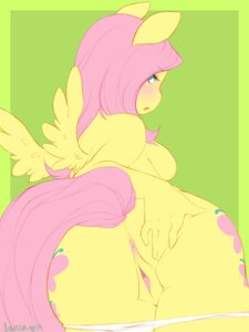 Rating: Explicit Score: 0 Tags: 3:4 anthro anthrofied anus big_butt blush breasts butt clothed clothing digital_media_(artwork) e621 equid equine feathered_wings feathers female fluttershy_(mlp) friendship_is_magic genitals hasbro looking_at_viewer looking_back mammal my_little_pony mythological_creature mythological_equine mythology panties panties_down partially_clothed pegasus presenting solo tail underwear underwear_down vulva waitress_(artist) wings yellow_body yellow_feathers User: bunchy7s Rating: Explicit Score: 0 Tags: 3:4 anthro anthrofied anus big_butt blush breasts butt clothed clothing digital_media_(artwork) e621 equid equine feathered_wings feathers female fluttershy_(mlp) friendship_is_magic genitals hasbro looking_at_viewer looking_back mammal my_little_pony mythological_creature mythological_equine mythology panties panties_down partially_clothed pegasus presenting solo tail underwear underwear_down vulva waitress_(artist) wings yellow_body yellow_feathers User: bunchy7s