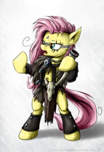 Rating: Safe Score: 0 Tags: 2013 clothing e621 english_text equid equine female fluttershy_(mlp) friendship_is_magic green_eyes hasbro hi_res horse mammal markings melee_weapon my_little_pony pony rule1of1coldfire signature simple_background solo standing sword tail text weapon white_background yellow_body User: bunchy7s Rating: Safe Score: 0 Tags: 2013 clothing e621 english_text equid equine female fluttershy_(mlp) friendship_is_magic green_eyes hasbro hi_res horse mammal markings melee_weapon my_little_pony pony rule1of1coldfire signature simple_background solo standing sword tail text weapon white_background yellow_body User: bunchy7s