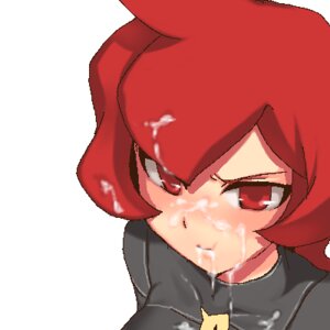 Rating: Questionable Score: 0 Tags: 1girls angry blush bodysuit breasts close-up clothed cum facial female female_only half-closed_eyes human human_only looking_at_viewer lowres mars_(pokemon) nintendo pokemon pokemon_dppt red_eyes rule34 short_hair straight team_galactic white_background User: bunchy7s Rating: Questionable Score: 0 Tags: 1girls angry blush bodysuit breasts close-up clothed cum facial female female_only half-closed_eyes human human_only looking_at_viewer lowres mars_(pokemon) nintendo pokemon pokemon_dppt red_eyes rule34 short_hair straight team_galactic white_background User: bunchy7s