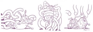 Rating: Explicit Score: 0 Tags: 2014 after_sex anal anthro balls beagle blush bodily_fluids bukkake canid canine canis cartoon_network courage_the_cowardly_dog courage_the_cowardly_dog_(character) cum cum_in_ass cum_in_mouth cum_inside denim_(artist) domestic_dog e621 erection genital_fluids genitals hunting_dog knot male mammal monochrome multiple_scenes penis purple_and_white scent_hound sex smile solo tentacle_sex tentacles User: bunchy7s