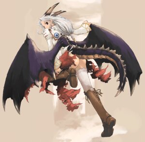 Rating: Questionable Score: 0 Tags: 2007 animal_humanoid boots bottomless breasts butt clothed clothing dragon dragon_humanoid e621 female footwear horn humanoid humanoid_pointy_ears hybrid legwear looking_at_viewer looking_back mammal membrane_(anatomy) membranous_wings monster_girl_(genre) mythological_creature mythological_scalie mythology nabrinko pointy_ears scalie shoes solo species_transformation stockings tail torn_clothing transformation wings User: bunchy7s Rating: Questionable Score: 0 Tags: 2007 animal_humanoid boots bottomless breasts butt clothed clothing dragon dragon_humanoid e621 female footwear horn humanoid humanoid_pointy_ears hybrid legwear looking_at_viewer looking_back mammal membrane_(anatomy) membranous_wings monster_girl_(genre) mythological_creature mythological_scalie mythology nabrinko pointy_ears scalie shoes solo species_transformation stockings tail torn_clothing transformation wings User: bunchy7s