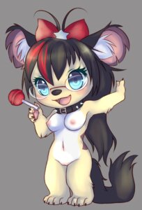 Rating: Explicit Score: 0 Tags: angelpaw anthro black_nose breasts candy dessert e621 eyewear female food genitals glasses herpestid holding_candy holding_food holding_lollipop holding_object lollipop mammal mongoose nipples solo tail vulva User: bunchy7s Rating: Explicit Score: 0 Tags: angelpaw anthro black_nose breasts candy dessert e621 eyewear female food genitals glasses herpestid holding_candy holding_food holding_lollipop holding_object lollipop mammal mongoose nipples solo tail vulva User: bunchy7s