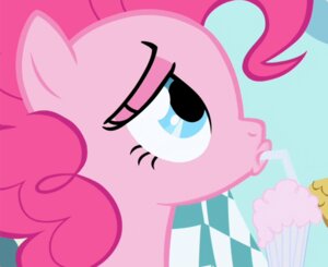 Rating: Safe Score: 0 Tags: animated animated_gif bendy_straw beverage detailed_background drinking_straw drinking_straw_in_mouth e621 earth_pony equid equine female friendship_is_magic fur hair hasbro horse kroboproductions mammal milkshake my_little_pony pink_body pink_fur pink_hair pinkie_pie_(mlp) pony short_playtime solo swallowing third-party_edit toony User: bunchy7s Rating: Safe Score: 0 Tags: animated animated_gif bendy_straw beverage detailed_background drinking_straw drinking_straw_in_mouth e621 earth_pony equid equine female friendship_is_magic fur hair hasbro horse kroboproductions mammal milkshake my_little_pony pink_body pink_fur pink_hair pinkie_pie_(mlp) pony short_playtime solo swallowing third-party_edit toony User: bunchy7s
