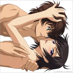 Rating: Explicit Score: 0 Tags: 2boys aruxion black_hair brown_hair code_geass femboy green_eyes kururugi_suzaku lelouch_lamperouge lowres male multiple_boys multiple_males purple_eyes rule34 yaoi User: bunchy7s Rating: Explicit Score: 0 Tags: 2boys aruxion black_hair brown_hair code_geass femboy green_eyes kururugi_suzaku lelouch_lamperouge lowres male multiple_boys multiple_males purple_eyes rule34 yaoi User: bunchy7s