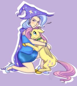 Rating: Explicit Score: 0 Tags: alternate_species anatomically_correct anatomically_correct_genitalia animal_genitalia attached_sheath balls cape cartoonlion clothed clothing collar cutie_mark digital_media_(artwork) duo e621 ear_piercing equid equine feathered_wings feathers feral fluttershy_(mlp) friendship_is_magic fully_clothed fully_sheathed genitals gynomorph hair hasbro hat headgear headwear hug human humanized intersex kneeling lipstick makeup mammal my_little_pony mythological_creature mythological_equine mythology nude pegasus piercing sheath tail trixie_(mlp) tumblr wings wizard_hat yellow_body yellow_feathers User: bunchy7s Rating: Explicit Score: 0 Tags: alternate_species anatomically_correct anatomically_correct_genitalia animal_genitalia attached_sheath balls cape cartoonlion clothed clothing collar cutie_mark digital_media_(artwork) duo e621 ear_piercing equid equine feathered_wings feathers feral fluttershy_(mlp) friendship_is_magic fully_clothed fully_sheathed genitals gynomorph hair hasbro hat headgear headwear hug human humanized intersex kneeling lipstick makeup mammal my_little_pony mythological_creature mythological_equine mythology nude pegasus piercing sheath tail trixie_(mlp) tumblr wings wizard_hat yellow_body yellow_feathers User: bunchy7s