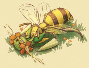 Rating: Explicit Score: 0 Tags: 2013 4_wings 9_6 ambiguous/ambiguous ambiguous_gender antennae_(anatomy) arthropod arthropod_abdomen beedrill bellossom bestiality bite biting_lip biting_own_lip black_body blush bodily_fluids cum cum_from_ear cum_in_ear cum_inside digital_media_(artwork) digital_painting_(artwork) dominant duo e621 elemental_creature eyes_closed feral flavored_cum flavored_pussy_juice flora_fauna flower food generation_1_pokemon generation_2_pokemon genital_fluids grass green_body head_flower honey_(food) honey_cum honey_pussy_juice humanoid humanoid_on_feral hymenopteran insect insect_wings insectophilia interspecies larger_dom lips lying mixed_media multi_wing nintendo on_back oral orgasm painting_(artwork) plant pokemon pokemon_(species) pollination pseudo_bottomwear pseudo_clothing pseudo_skirt red_eyes self_bite sex simple_background size_difference stinger unusual_bodily_fluids unusual_cum unusual_genital_fluids unusual_vaginal_fluids vaginal_fluids white_background white_body wings yellow_pussy_juice User: bunchy7s