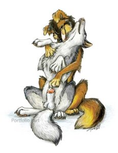 Rating: Explicit Score: 0 Tags: behind_you canine canine_penis feral hug licking male penis rule34 tail tani_da_real tongue User: bunchy7s Rating: Explicit Score: 0 Tags: behind_you canine canine_penis feral hug licking male penis rule34 tail tani_da_real tongue User: bunchy7s