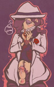Rating: Explicit Score: 0 Tags: dimitri_allen male male_only professor_layton rule34 tagme User: bunchy7s Rating: Explicit Score: 0 Tags: dimitri_allen male male_only professor_layton rule34 tagme User: bunchy7s