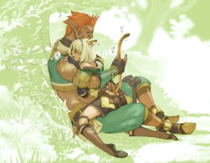 Rating: Questionable Score: 0 Tags: animal_ears artist_request blonde_hair cat_ears color elf elvaan female final_fantasy final_fantasy_xi heavy_breathing male mithra pointy_ears rule34 tail tail_grab thief User: bunchy7s