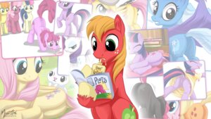 Rating: Questionable Score: 0 Tags: 16:9 angel_(mlp) applejack_(mlp) berry_punch_(mlp) big_macintosh_(mlp) blonde_hair blue_eyes bonbon_(mlp) butt carrot_top_(mlp) cheerilee_(mlp) digital_media_(artwork) e621 earth_pony equid equine feathered_wings feathers female feral fluttershy_(mlp) friendship_is_magic fur green_eyes group hair hasbro hi_res horn horse lotion magazine male mammal multicolored_hair my_little_pony mysticalpha mythological_creature mythological_equine mythology pegasus pinkie_pie_(mlp) pony purple_body purple_fur purple_hair rarity_(mlp) tail trixie_(mlp) twilight_sparkle_(mlp) two_tone_hair unicorn widescreen wings yellow_body yellow_feathers User: bunchy7s Rating: Questionable Score: 0 Tags: 16:9 angel_(mlp) applejack_(mlp) berry_punch_(mlp) big_macintosh_(mlp) blonde_hair blue_eyes bonbon_(mlp) butt carrot_top_(mlp) cheerilee_(mlp) digital_media_(artwork) e621 earth_pony equid equine feathered_wings feathers female feral fluttershy_(mlp) friendship_is_magic fur green_eyes group hair hasbro hi_res horn horse lotion magazine male mammal multicolored_hair my_little_pony mysticalpha mythological_creature mythological_equine mythology pegasus pinkie_pie_(mlp) pony purple_body purple_fur purple_hair rarity_(mlp) tail trixie_(mlp) twilight_sparkle_(mlp) two_tone_hair unicorn widescreen wings yellow_body yellow_feathers User: bunchy7s