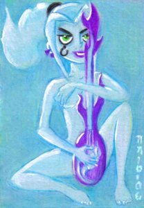 Rating: Questionable Score: 0 Tags: 1girls danny_phantom ember_mclain female female_focus female_only ghost_girl green_eyes guitar nickelodeon rule34 User: bunchy7s Rating: Questionable Score: 0 Tags: 1girls danny_phantom ember_mclain female female_focus female_only ghost_girl green_eyes guitar nickelodeon rule34 User: bunchy7s