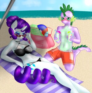 Rating: Safe Score: 0 Tags: 2013 anthro anthrofied bag ball beach beach_ball bikini blue_eyes blue_eyeshadow blush bottomwear breasts cleavage clothed clothing cloud container cup cutie_mark detailed_background dragon duo e621 equid equine eyeshadow eyewear female friendship_is_magic fur glasses green_eyes hair hasbro holding_container holding_cup holding_object horn inflatable kneeling lying makeup male mammal mrfatcakes my_little_pony mythological_creature mythological_equine mythological_scalie mythology navel on_back on_towel outside pants pool_toy purple_body purple_hair rarity_(mlp) sand scalie sea seaside shorts sky spike_(mlp) sunglasses swimwear tail tight_clothing topless towel two-piece_swimsuit unicorn water white_body white_fur User: bunchy7s Rating: Safe Score: 0 Tags: 2013 anthro anthrofied bag ball beach beach_ball bikini blue_eyes blue_eyeshadow blush bottomwear breasts cleavage clothed clothing cloud container cup cutie_mark detailed_background dragon duo e621 equid equine eyeshadow eyewear female friendship_is_magic fur glasses green_eyes hair hasbro holding_container holding_cup holding_object horn inflatable kneeling lying makeup male mammal mrfatcakes my_little_pony mythological_creature mythological_equine mythological_scalie mythology navel on_back on_towel outside pants pool_toy purple_body purple_hair rarity_(mlp) sand scalie sea seaside shorts sky spike_(mlp) sunglasses swimwear tail tight_clothing topless towel two-piece_swimsuit unicorn water white_body white_fur User: bunchy7s