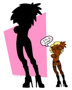 Rating: Explicit Score: 0 Tags: 1boy admiral_ackbar alien alien_boy alien_humanoid arm_up blonde_hair crossdressing dialogue english_text erection feminine_male front_view full_body garter_belt garter_straps genitals hair heart heels humanoid male male_only mon_calamari partially_clothed penis pink_background pose rule34 silhouette small_penis solo speech_bubble standing star_wars stockings tagme text thighhighs User: bunchy7s Rating: Explicit Score: 0 Tags: 1boy admiral_ackbar alien alien_boy alien_humanoid arm_up blonde_hair crossdressing dialogue english_text erection feminine_male front_view full_body garter_belt garter_straps genitals hair heart heels humanoid male male_only mon_calamari partially_clothed penis pink_background pose rule34 silhouette small_penis solo speech_bubble standing star_wars stockings tagme text thighhighs User: bunchy7s