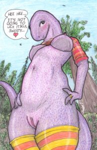 Rating: Explicit Score: 0 Tags: anthro avian big_breasts biped bird blush bottomless breasts clothed clothing clothing_lift colored_pencil_(artwork) countershading detailed_background dialogue dinosaur e621 english_text eyelashes female footwear forest freckles front_view genitals glistening hands_on_hips heart_symbol inviting laugh legs_together legwear long_neck looking_away low-angle_view mixed_media nipples non-mammal_breasts non-mammal_nipples orange_clothing orange_shirt orange_topwear outside pattern_clothing pattern_legwear pattern_topwear paul_lucas pen_(artwork) perspective pink_body pink_countershading pink_nipples pink_scales pink_vulva plant portrait pose prehistoric_species purple_body purple_scales red_clothing red_shirt red_topwear reptile ring saurischian sauropod sauropodomorph scales scalie shirt shirt_lift socks solo speech_bubble standing striped_clothing striped_legwear striped_topwear stripes tail talking_to_viewer text thick_tail thick_thighs thigh_highs thigh_socks three-quarter_portrait three-quarter_view topwear traditional_media_(artwork) tree under_boob vulva wide_hips User: bunchy7s Rating: Explicit Score: 0 Tags: anthro avian big_breasts biped bird blush bottomless breasts clothed clothing clothing_lift colored_pencil_(artwork) countershading detailed_background dialogue dinosaur e621 english_text eyelashes female footwear forest freckles front_view genitals glistening hands_on_hips heart_symbol inviting laugh legs_together legwear long_neck looking_away low-angle_view mixed_media nipples non-mammal_breasts non-mammal_nipples orange_clothing orange_shirt orange_topwear outside pattern_clothing pattern_legwear pattern_topwear paul_lucas pen_(artwork) perspective pink_body pink_countershading pink_nipples pink_scales pink_vulva plant portrait pose prehistoric_species purple_body purple_scales red_clothing red_shirt red_topwear reptile ring saurischian sauropod sauropodomorph scales scalie shirt shirt_lift socks solo speech_bubble standing striped_clothing striped_legwear striped_topwear stripes tail talking_to_viewer text thick_tail thick_thighs thigh_highs thigh_socks three-quarter_portrait three-quarter_view topwear traditional_media_(artwork) tree under_boob vulva wide_hips User: bunchy7s