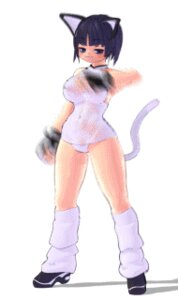 Rating: Questionable Score: 0 Tags: 3d_(artwork) 3d_animation animal_humanoid animated animated_gif arm_by_side arm_in_front bent_arm bent_legs big_breasts breast_jiggle breasts cat_humanoid cat_tail clothed clothing dancing digital_media_(artwork) domestic_cat e621 felid felid_humanoid feline feline_humanoid felis female footwear hair humanoid jiggling leg_warmers legwear low_res mammal mammal_humanoid motion_blur shoes short_hair short_playtime simple_background solo straight_arm straight_legs tail tail_motion thin_tail translucent translucent_clothing unknown_artist white_background white_tail wide_hips User: bunchy7s Rating: Questionable Score: 0 Tags: 3d_(artwork) 3d_animation animal_humanoid animated animated_gif arm_by_side arm_in_front bent_arm bent_legs big_breasts breast_jiggle breasts cat_humanoid cat_tail clothed clothing dancing digital_media_(artwork) domestic_cat e621 felid felid_humanoid feline feline_humanoid felis female footwear hair humanoid jiggling leg_warmers legwear low_res mammal mammal_humanoid motion_blur shoes short_hair short_playtime simple_background solo straight_arm straight_legs tail tail_motion thin_tail translucent translucent_clothing unknown_artist white_background white_tail wide_hips User: bunchy7s