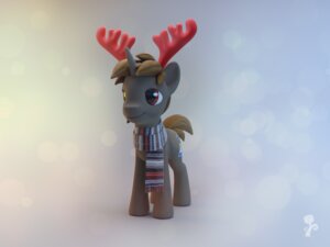 Rating: Safe Score: 0 Tags: 1_horn 3d_(artwork) 4:3 accessory artist_logo brown_hair clothing cutie_mark digital_media_(artwork) e621 equid equine fake_antlers fake_horns fan_character female feral full-length_portrait gradient_background grey_body hair hasbro headband headgear headwear hi_res horn horse logo mammal my_little_pony pattern_clothing pattern_scarf pir pony portrait red_eyes scarf simple_background smile solo standing striped_clothing striped_scarf stripes User: bunchy7s Rating: Safe Score: 0 Tags: 1_horn 3d_(artwork) 4:3 accessory artist_logo brown_hair clothing cutie_mark digital_media_(artwork) e621 equid equine fake_antlers fake_horns fan_character female feral full-length_portrait gradient_background grey_body hair hasbro headband headgear headwear hi_res horn horse logo mammal my_little_pony pattern_clothing pattern_scarf pir pony portrait red_eyes scarf simple_background smile solo standing striped_clothing striped_scarf stripes User: bunchy7s