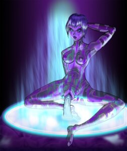 Rating: Explicit Score: 0 Tags: 2d artificial_intelligence cortana cortana_v1 erect_nipples female halo_(game) halo_(series) halo_ce low_res male masturbation microsoft mlad nipples nude penis purple_body purple_skin pussy rule34 short_hair solo tattoo uncensored User: bunchy7s