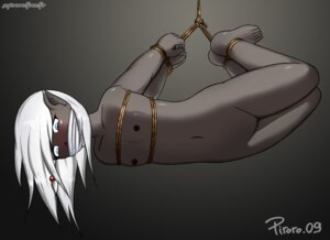 Rating: Explicit Score: 0 Tags: bound dark_elf drow drow_(dnd) dungeons_and_dragons female piroro rule34 tagme User: bunchy7s Rating: Explicit Score: 0 Tags: bound dark_elf drow drow_(dnd) dungeons_and_dragons female piroro rule34 tagme User: bunchy7s