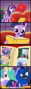 Rating: Safe Score: 0 Tags: blue_body blue_feathers blush comic cutie_mark e621 english_text equid equine feathered_wings feathers female feral friendship_is_magic fur furniture group hair hasbro hi_res horn long_hair madmax mammal multicolored_hair my_little_pony mythological_creature mythological_equine mythology photo princess princess_celestia_(mlp) princess_luna_(mlp) purple_body purple_eyes purple_feathers purple_fur purple_hair quadruped royalty sofa tail text twilight_sparkle_(mlp) two_tone_hair white_body white_feathers winged_unicorn wings young User: bunchy7s Rating: Safe Score: 0 Tags: blue_body blue_feathers blush comic cutie_mark e621 english_text equid equine feathered_wings feathers female feral friendship_is_magic fur furniture group hair hasbro hi_res horn long_hair madmax mammal multicolored_hair my_little_pony mythological_creature mythological_equine mythology photo princess princess_celestia_(mlp) princess_luna_(mlp) purple_body purple_eyes purple_feathers purple_fur purple_hair quadruped royalty sofa tail text twilight_sparkle_(mlp) two_tone_hair white_body white_feathers winged_unicorn wings young User: bunchy7s