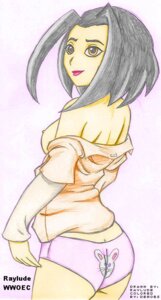 Rating: Explicit Score: 0 Tags: 1girls areola asian asian_female ass breasts color colored female female_only jackie_chan_adventures jade_chan nipples no_bra panties raylude rule34 solo topless wwoec User: bunchy7s Rating: Explicit Score: 0 Tags: 1girls areola asian asian_female ass breasts color colored female female_only jackie_chan_adventures jade_chan nipples no_bra panties raylude rule34 solo topless wwoec User: bunchy7s