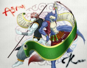 Rating: Safe Score: 0 Tags: anthro brush canid canine canis domestic_dog duo e621 ig1119 ink_(disambiguation) male mammal melee_weapon muscular polearm scroll simple_background staff tail weapon white_background wolf User: bunchy7s Rating: Safe Score: 0 Tags: anthro brush canid canine canis domestic_dog duo e621 ig1119 ink_(disambiguation) male mammal melee_weapon muscular polearm scroll simple_background staff tail weapon white_background wolf User: bunchy7s
