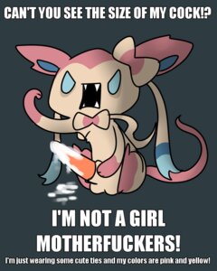 Rating: Explicit Score: 0 Tags: 2013 4:5 angry archived_source balls bodily_fluids caption cum cum_on_penis dialogue e621 eeveelution english_text erection generation_6_pokemon genital_fluids genitals grey_background htfcuddles humor image_macro impact_(font) lol_comments male meme nintendo nude open_mouth penis pokemon pokemon_(species) simple_background solo sylveon teeth text yelling User: bunchy7s Rating: Explicit Score: 0 Tags: 2013 4:5 angry archived_source balls bodily_fluids caption cum cum_on_penis dialogue e621 eeveelution english_text erection generation_6_pokemon genital_fluids genitals grey_background htfcuddles humor image_macro impact_(font) lol_comments male meme nintendo nude open_mouth penis pokemon pokemon_(species) simple_background solo sylveon teeth text yelling User: bunchy7s
