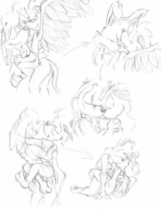 Rating: Explicit Score: 0 Tags: anthro bottomless butt central_(david_hopkins) clothed clothing david_hopkins duo e621 feathered_wings feathers female graphite_(artwork) greyscale jack_(david_hopkins) jack_(webcomic) kissing lagomorph leporid male male/female mammal monochrome nude rabbit sex sketch sketch_page stand_and_carry_position standing standing_sex tail traditional_media_(artwork) wings User: bunchy7s Rating: Explicit Score: 0 Tags: anthro bottomless butt central_(david_hopkins) clothed clothing david_hopkins duo e621 feathered_wings feathers female graphite_(artwork) greyscale jack_(david_hopkins) jack_(webcomic) kissing lagomorph leporid male male/female mammal monochrome nude rabbit sex sketch sketch_page stand_and_carry_position standing standing_sex tail traditional_media_(artwork) wings User: bunchy7s