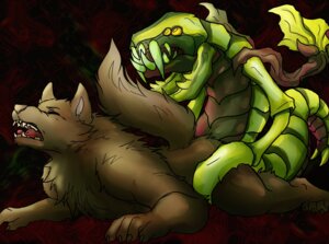 Rating: Explicit Score: 0 Tags: anal anal_penetration anthro arthropod canid canine canis duo e621 feral from_behind_position fur interspecies lesale_deathbringer_the_venomancer male male/male male_penetrated male_penetrating male_penetrating_male mammal penetration sex styxandstoned wolf User: bunchy7s Rating: Explicit Score: 0 Tags: anal anal_penetration anthro arthropod canid canine canis duo e621 feral from_behind_position fur interspecies lesale_deathbringer_the_venomancer male male/male male_penetrated male_penetrating male_penetrating_male mammal penetration sex styxandstoned wolf User: bunchy7s