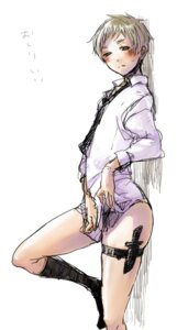 Rating: Explicit Score: 0 Tags: arthur_kirkland axis_powers_hetalia england_(hetalia) male pointy_chin rule34 tagme User: bunchy7s Rating: Explicit Score: 0 Tags: arthur_kirkland axis_powers_hetalia england_(hetalia) male pointy_chin rule34 tagme User: bunchy7s