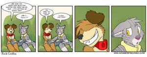 Rating: Questionable Score: 0 Tags: anthro blue_eyes canid canine canis collar comic dialogue domestic_cat domestic_dog e621 english_text felid feline felis housepets! interspecies male male/male mammal multiple_scenes peanut_butter_(housepets!) res_(housepets!) rick_griffin smile teeth text third-party_edit yellow_eyes User: bunchy7s Rating: Questionable Score: 0 Tags: anthro blue_eyes canid canine canis collar comic dialogue domestic_cat domestic_dog e621 english_text felid feline felis housepets! interspecies male male/male mammal multiple_scenes peanut_butter_(housepets!) res_(housepets!) rick_griffin smile teeth text third-party_edit yellow_eyes User: bunchy7s