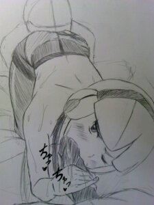Rating: Explicit Score: 0 Tags: 1girls 2boys bad_id blue_eyes cunnilingus drawn elesa_(pokemon) elesa_(pokemon_bw) fellatio female gym_leader handdrawn male nintendo oral orgy penis pixiv_manga_sample pokemon pokemon_bw rule34 uncensored User: bunchy7s Rating: Explicit Score: 0 Tags: 1girls 2boys bad_id blue_eyes cunnilingus drawn elesa_(pokemon) elesa_(pokemon_bw) fellatio female gym_leader handdrawn male nintendo oral orgy penis pixiv_manga_sample pokemon pokemon_bw rule34 uncensored User: bunchy7s