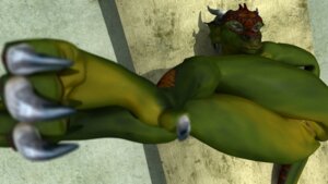 Rating: Explicit Score: 0 Tags: 16:9 3d_(artwork) anthro arena circlea61 claws digital_media_(artwork) dragon e621 female genitals horn krotsgier mythological_creature mythological_scalie mythology nude scalie solo vulva widescreen User: bunchy7s Rating: Explicit Score: 0 Tags: 16:9 3d_(artwork) anthro arena circlea61 claws digital_media_(artwork) dragon e621 female genitals horn krotsgier mythological_creature mythological_scalie mythology nude scalie solo vulva widescreen User: bunchy7s