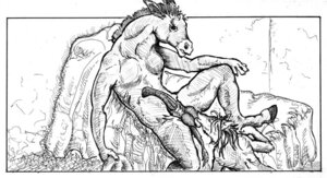 Rating: Explicit Score: 0 Tags: animal_genitalia animal_penis anthro asinus balls canid canine donkey duo e621 equid equine equine_genitalia equine_penis erection female fox genitals hooves licking male male/female mammal monochrome mulefoot nude pen_(artwork) penis sheath sketch tongue tongue_out traditional_media_(artwork) User: bunchy7s Rating: Explicit Score: 0 Tags: animal_genitalia animal_penis anthro asinus balls canid canine donkey duo e621 equid equine equine_genitalia equine_penis erection female fox genitals hooves licking male male/female mammal monochrome mulefoot nude pen_(artwork) penis sheath sketch tongue tongue_out traditional_media_(artwork) User: bunchy7s