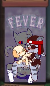 Rating: Explicit Score: 0 Tags: 3boys albireo_(pop'n_music) gay gay_sex kagetora_(pop'n_music) male male_only momiji-kun pop'n_music rule34 sergei_(pop'n_music) uncensored yaoi User: bunchy7s Rating: Explicit Score: 0 Tags: 3boys albireo_(pop'n_music) gay gay_sex kagetora_(pop'n_music) male male_only momiji-kun pop'n_music rule34 sergei_(pop'n_music) uncensored yaoi User: bunchy7s