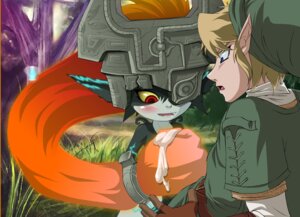Rating: Explicit Score: 0 Tags: 1boy 1girls cum elf female imp_midna interspecies link link_(twilight_princess) male midna nintendo rule34 straight tagme the_legend_of_zelda twilight_princess zone User: bunchy7s Rating: Explicit Score: 0 Tags: 1boy 1girls cum elf female imp_midna interspecies link link_(twilight_princess) male midna nintendo rule34 straight tagme the_legend_of_zelda twilight_princess zone User: bunchy7s