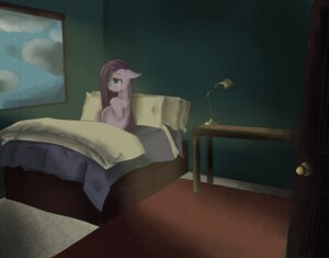 Rating: Safe Score: 0 Tags: 2013 bed bedroom blue_eyes bodily_fluids cannabistea door e621 earth_pony equid equine female feral friendship_is_magic fur furniture hair hasbro horse inside lamp mammal my_little_pony pillow pink_body pink_fur pink_hair pinkamena_(mlp) pinkie_pie_(mlp) pony sad sitting solo table tears User: bunchy7s