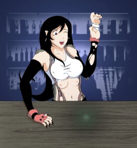 Rating: Explicit Score: 0 Tags: female final_fantasy final_fantasy_vii rule34 tagme tifa_lockhart werewolf User: bunchy7s Rating: Explicit Score: 0 Tags: female final_fantasy final_fantasy_vii rule34 tagme tifa_lockhart werewolf User: bunchy7s