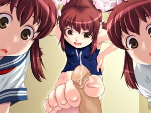 Rating: Explicit Score: 0 Tags: bad_feet barefoot between_toes cum feet female femdom footjob game_cg looking_down male multiple_females multiple_girls ni-hao! penis rule34 standing standing_footjob toejob toes uncensored User: bunchy7s Rating: Explicit Score: 0 Tags: bad_feet barefoot between_toes cum feet female femdom footjob game_cg looking_down male multiple_females multiple_girls ni-hao! penis rule34 standing standing_footjob toejob toes uncensored User: bunchy7s