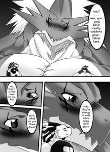 Rating: Safe Score: 0 Tags: akira_(ryuakira) anthro big_muscles bliss_(dnapalmhead) blush body_size_growth breasts comic day_with_dna dialogue dna_(dnapalmhead) dragon e621 english_text extreme_size_difference female greyscale hi_res macro male monochrome muscular mythological_creature mythological_scalie mythology non-mammal_breasts ryuakira scalie size_difference size_transformation text transformation User: bunchy7s