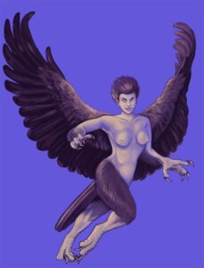 Rating: Questionable Score: 0 Tags: 3_toes 4_fingers avian barefoot breasts claws e621 empty_eyes european_mythology feathered_wings feathers feet female fingers greek_mythology hair harpy mythological_avian mythological_creature mythology nipples non-mammal_breasts non-mammal_nipples nude purple_background purple_body purple_skin short_hair simple_background solo spread_wings talons toes unknown_artist white_eyes wings User: bunchy7s Rating: Questionable Score: 0 Tags: 3_toes 4_fingers avian barefoot breasts claws e621 empty_eyes european_mythology feathered_wings feathers feet female fingers greek_mythology hair harpy mythological_avian mythological_creature mythology nipples non-mammal_breasts non-mammal_nipples nude purple_background purple_body purple_skin short_hair simple_background solo spread_wings talons toes unknown_artist white_eyes wings User: bunchy7s