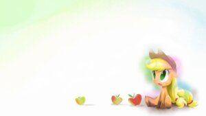Rating: Safe Score: 0 Tags: 16:9 abstract_background apple applejack_(mlp) blonde_hair clothing cowboy_hat e621 earth_pony equid equine female feral food friendship_is_magic fruit fur green_eyes hair hasbro hat headgear headwear hi_res horse mammal my_little_pony open_mouth orange_body orange_fur plant pony simple_background sitting solo tail widescreen yikomega young young_feral User: bunchy7s Rating: Safe Score: 0 Tags: 16:9 abstract_background apple applejack_(mlp) blonde_hair clothing cowboy_hat e621 earth_pony equid equine female feral food friendship_is_magic fruit fur green_eyes hair hasbro hat headgear headwear hi_res horse mammal my_little_pony open_mouth orange_body orange_fur plant pony simple_background sitting solo tail widescreen yikomega young young_feral User: bunchy7s