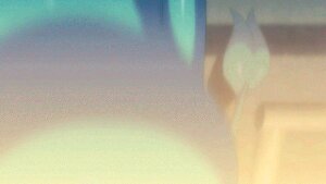 Rating: Explicit Score: 0 Tags: 16:9 2d_animation animated animated_gif anthro anthrofied anus areola big_breasts blinking blue_body breast_expansion breasts building crystal_(blitza) e621 eeveelution expansion fan_character female frame_by_frame frill_(anatomy) generation_1_pokemon genitals head_crest head_frill huge_breasts low_res mikeinel nintendo nipples non-mammal_nipples nude nude_anthro nude_female orange_eyes outside pink_areola pokemon pokemon_(species) pokemorph preview public public_nudity short_playtime skyscraper solo tail vaporeon vulva widescreen User: bunchy7s Rating: Explicit Score: 0 Tags: 16:9 2d_animation animated animated_gif anthro anthrofied anus areola big_breasts blinking blue_body breast_expansion breasts building crystal_(blitza) e621 eeveelution expansion fan_character female frame_by_frame frill_(anatomy) generation_1_pokemon genitals head_crest head_frill huge_breasts low_res mikeinel nintendo nipples non-mammal_nipples nude nude_anthro nude_female orange_eyes outside pink_areola pokemon pokemon_(species) pokemorph preview public public_nudity short_playtime skyscraper solo tail vaporeon vulva widescreen User: bunchy7s