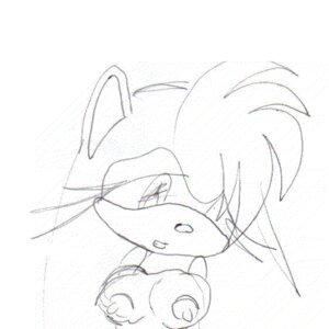 Rating: Explicit Score: 0 Tags: animated anthro bouncing_breasts breasts eyelashes female frame_by_frame furry hedgehog monochrome nipples nude rule34 sega sonic_(series) straight_hair tagme User: bunchy7s Rating: Explicit Score: 0 Tags: animated anthro bouncing_breasts breasts eyelashes female frame_by_frame furry hedgehog monochrome nipples nude rule34 sega sonic_(series) straight_hair tagme User: bunchy7s